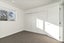 9/51 Hills Road, Edgeware, Christchurch - Carousel 7