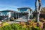 2 Montecillo Lane, Mornington, Dunedin - Carousel 20