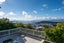 40 Mitchell Street, Brooklyn, Wellington - Carousel 2