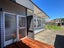 9 Harbour Park Terrace, Khandallah, Wellington - Carousel 3