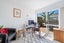 137A Pigeon Mountain Road, Half Moon Bay, Auckland - Carousel 21