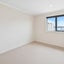37/289 Shirley Road, Papatoetoe, Auckland - Carousel 4