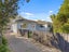 1/3 Waters Street, Hoon Hay, Christchurch - Carousel 12