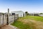 70 Cloten Road, Stratford - Carousel 26