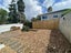 8 La Trobe Street, Pakuranga Heights, Auckland - Carousel 17
