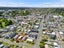 65 May Street, Hamilton East, Hamilton - Carousel 17