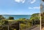 146 Pacific Parade, Army Bay, Whangaparaoa - Carousel 6
