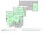 128 Kaiaua Road, Pokeno - Carousel 13