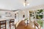 0 Rangiatea Road, Otorohanga, Otorohanga - Carousel 4