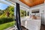 754 South Titirangi Road, Titirangi, Auckland - Carousel 18