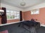 27 Hoon Hay Road, Hoon Hay, Christchurch - Carousel 7