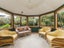 84B Te Awe Awe Street, Hokowhitu, Palmerston North - Carousel 8