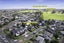 4 Anglers Way, Wattle Downs, Auckland - Carousel 14