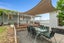 39 Mary Dreaver Street, New Windsor, Auckland - Carousel 9