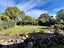 16 Nelson Terrace, Seaview, Timaru - Carousel 20