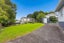 22 Cedar Heights Avenue, Massey, Auckland - Carousel 11