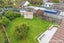 14 Rawhiti Street, Stokes Valley, Lower Hutt - Carousel 16