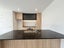 2/200 Lyttelton Street, Spreydon, Christchurch - Carousel 3