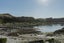 1 Kotuku Road, South Bay, Kaikoura - Carousel 39