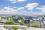 813/27 Union Street, Auckland Central, Auckland - Carousel 5