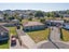 7 Anderson Place, East Gore, Gore - Carousel 15