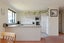 15 Kendall View, Stoke, Nelson - Carousel 4