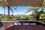 240 Spencer Road, Lake Tarawera, Rotorua - Carousel 1