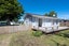 45 Paekiri Street, Turangi - Carousel 3