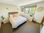 30 Galway Avenue, Bryndwr, Christchurch - Carousel 6