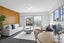2/6 Essex Street, Vogeltown, New Plymouth - Carousel 6