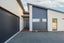 11 Baker Estate Lane, Halswell, Christchurch - Carousel 24