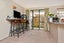 21A Paterson Street, Frankton, Hamilton - Carousel 4