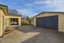 111 Roker Street, Somerfield, Christchurch - Carousel 17