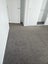 206/28B Eileen Newey Place, Henderson, Auckland - Carousel 16