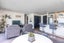 501/125 Customs Street West, Auckland Central, Auckland - Carousel 11