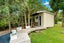 2 Slater Road, Helensville - Carousel 39