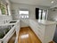 9 Olivine Street, Shirley, Christchurch - Carousel 5