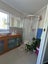 3 Uppingham Crescent, Hillcrest, Auckland - Carousel 9