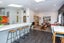 84 Tennyson Street, Sydenham, Christchurch - Carousel 4