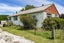 220 Greta Road, Greta Valley, Amberley - Carousel 2