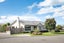 12 Malbec Way, Greenmeadows, Napier - Carousel 18