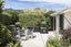 2/22 Strowan Road, Strowan, Christchurch - Carousel 12