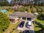 1344B Inland Road, Karikari Peninsula, Kaitaia - Carousel 8