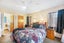 30 Gavin Black Street, Meeanee, Napier - Carousel 23