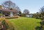 7 Ernlea Terrace, Cashmere, Christchurch - Carousel 23