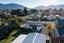20 Moana Crescent, Te Anau, Te Anau - Carousel 23