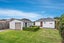 39 Charlcott Street, Burnside, Christchurch - Carousel 13
