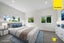 6 Farnol Street, Hillsborough, Auckland - Carousel 6