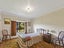 227 St Vincent Street, Toi Toi, Nelson - Carousel 14