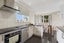 3 Lomas Place, Manurewa, Auckland - Carousel 12